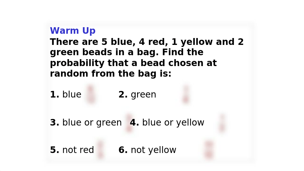 Independent and Dependent events (1).pptx_d65f4y2t6a2_page2