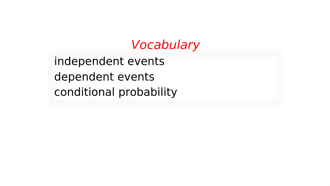 Independent and Dependent events (1).pptx_d65f4y2t6a2_page4