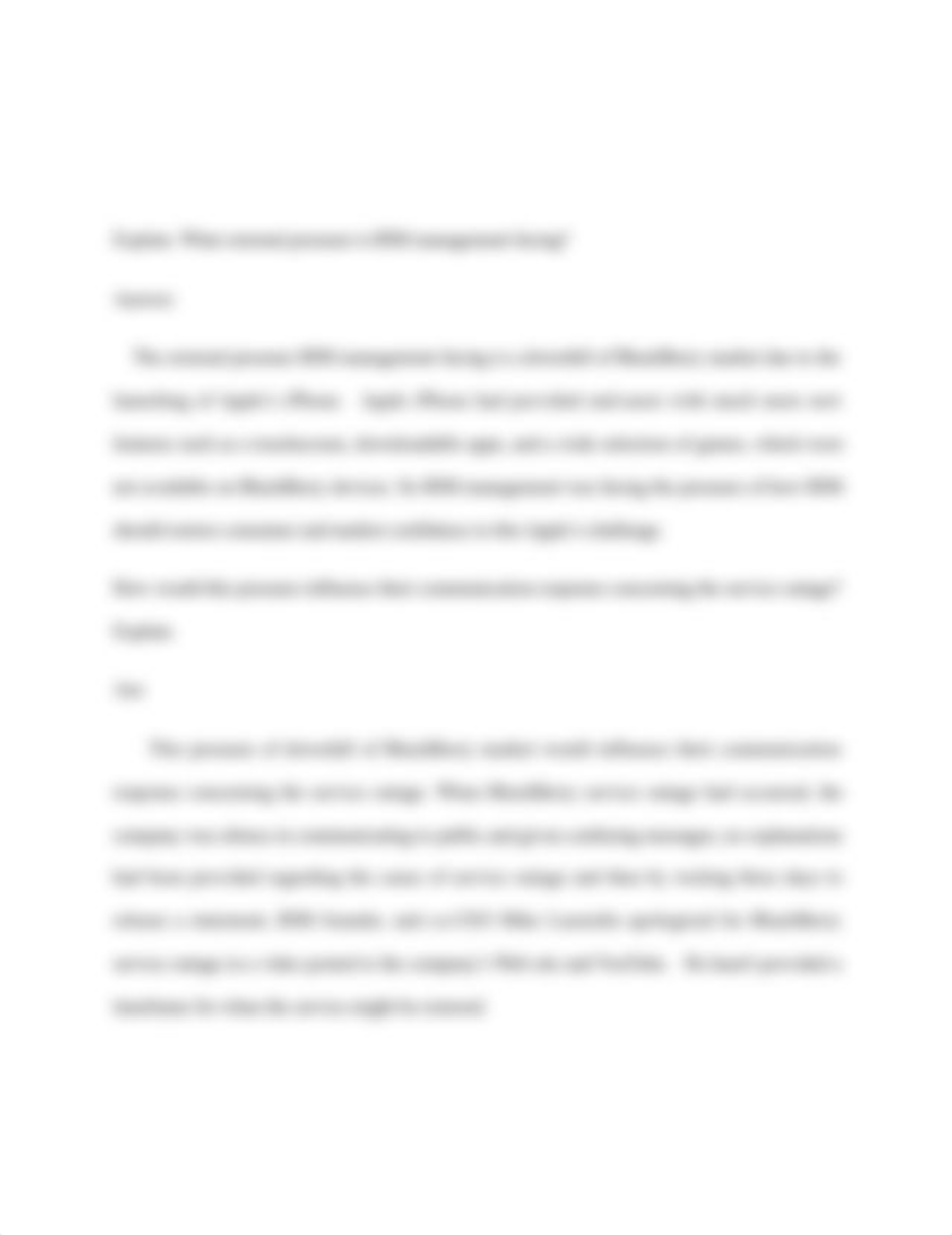 LP4 Assignment Global Business Environment_d65f5rnacyp_page2