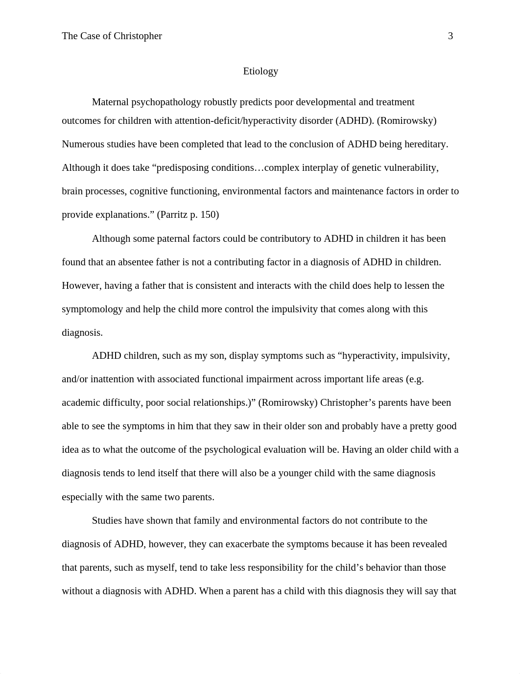 Case Study Erin Lavin PSYCH 345 B03_d65f92l2gke_page3