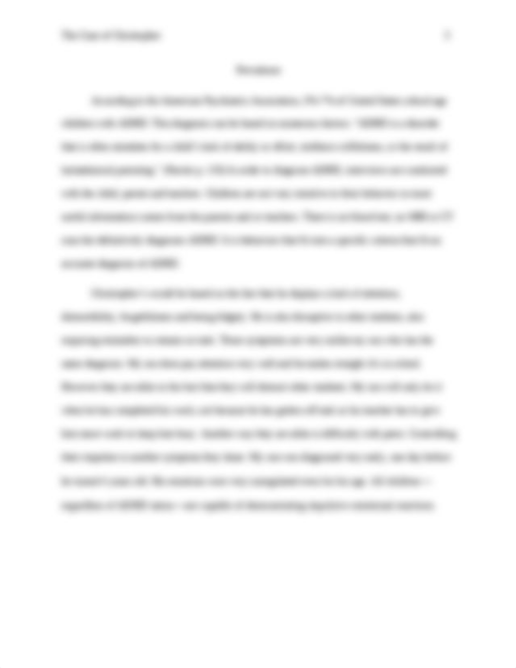 Case Study Erin Lavin PSYCH 345 B03_d65f92l2gke_page5