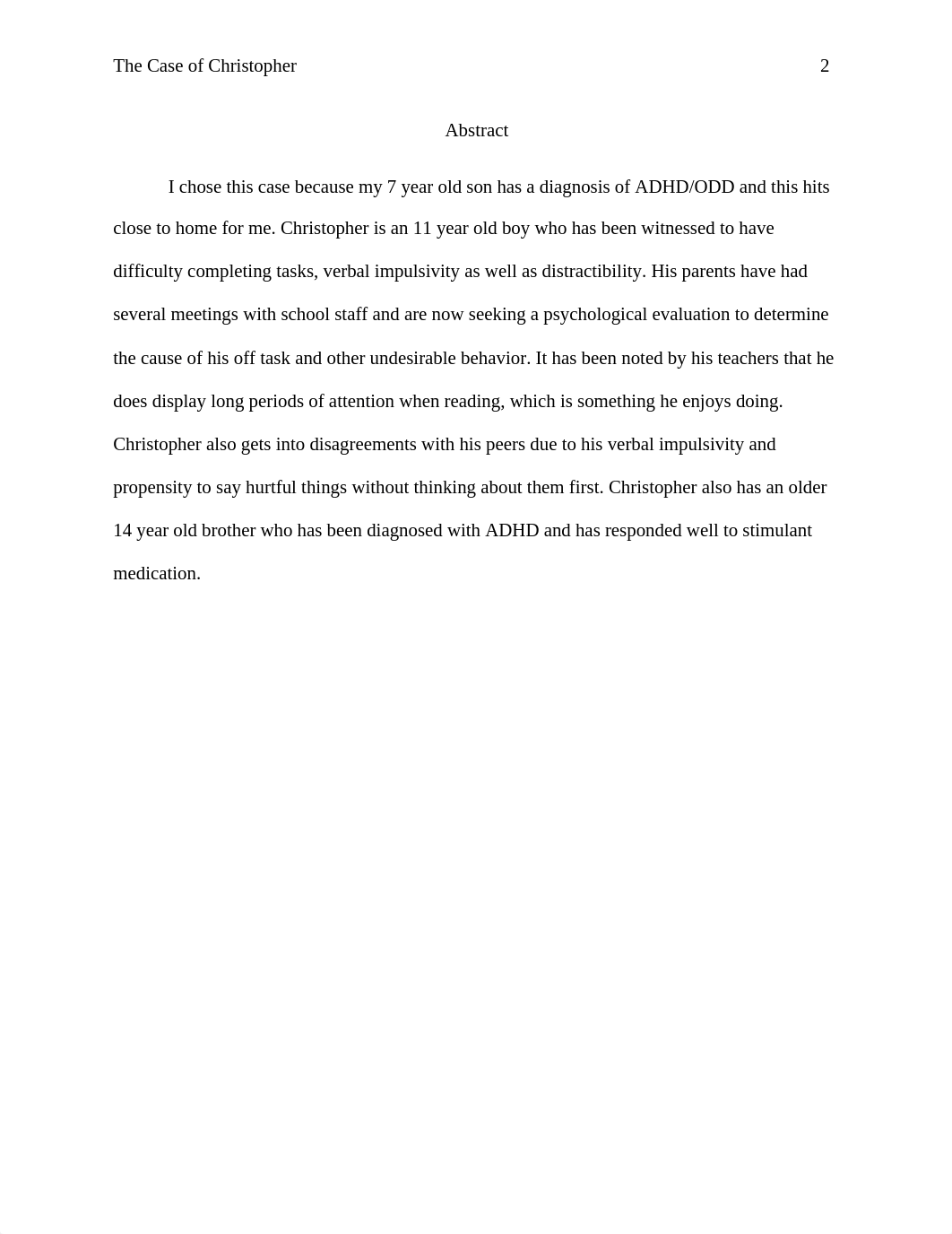 Case Study Erin Lavin PSYCH 345 B03_d65f92l2gke_page2