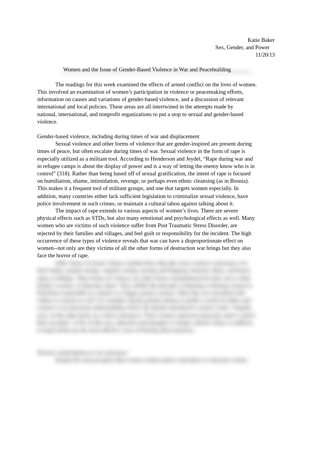 Gender-based violence in war and peacemaking_d65fdctu13m_page1