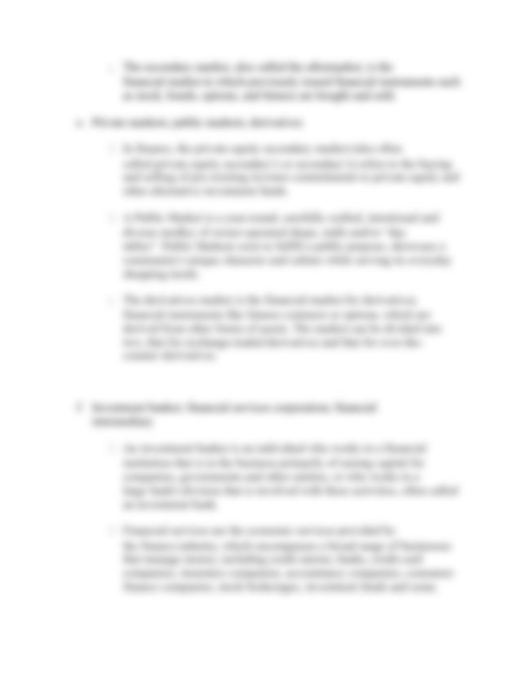 finance 1st che.docx_d65fhdbu7wp_page3