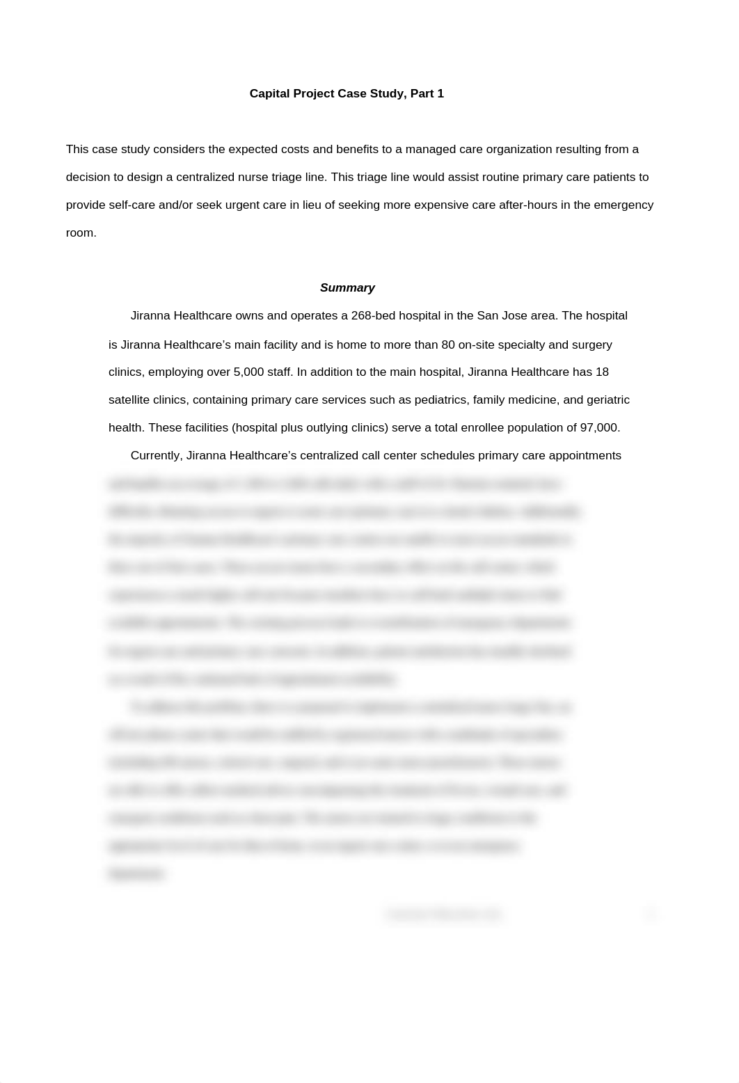 1101889_capital_project_case_study_part_1_1__d65fhi5tmk1_page1