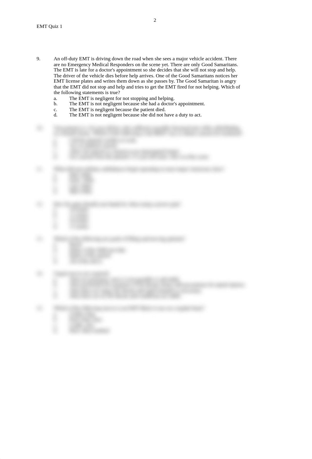 Copy of 2018Q1_Version1.pdf_d65fiw2jkko_page2