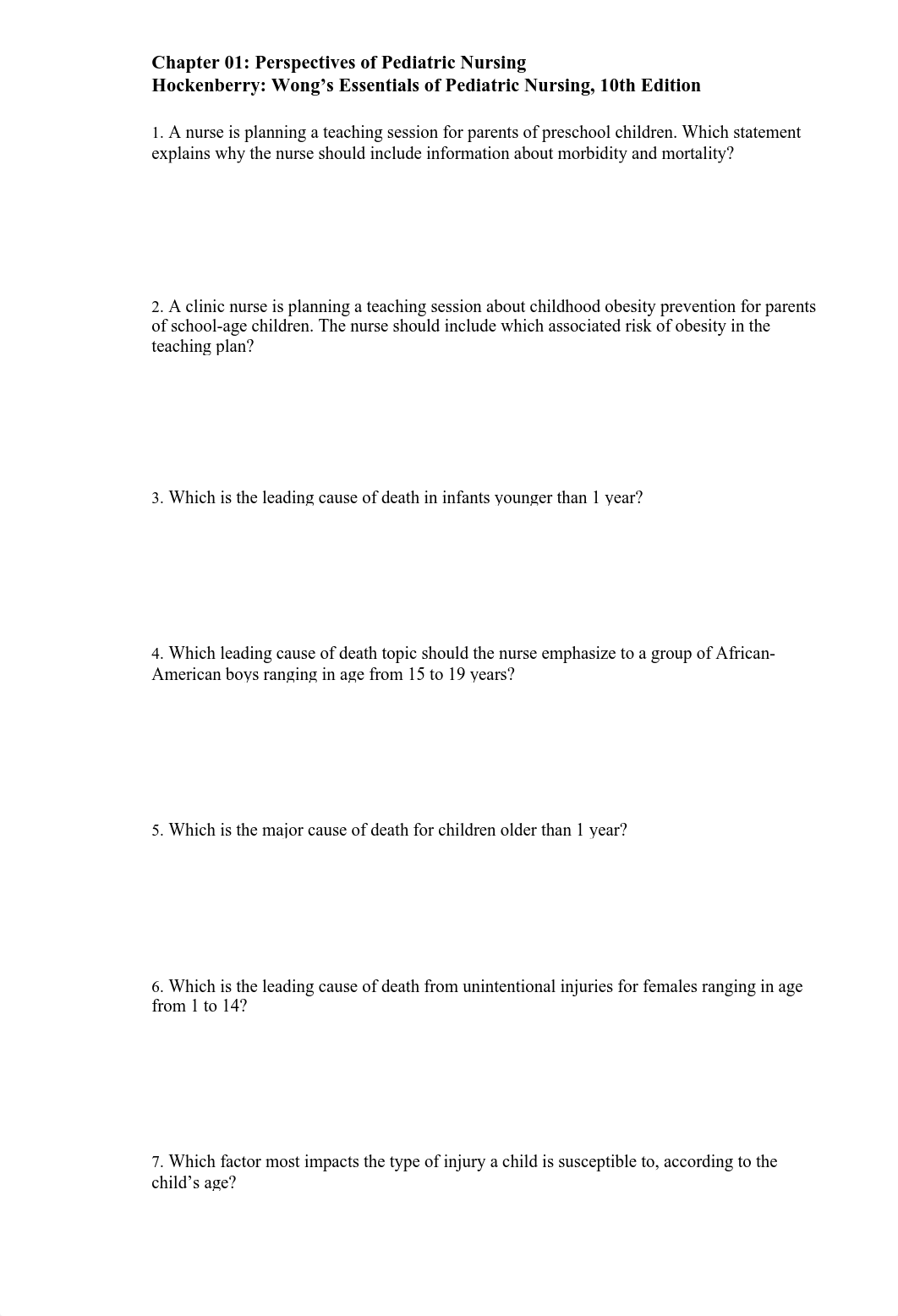 Quiz 1- 1-3, 22.pdf_d65fp4u35ap_page1