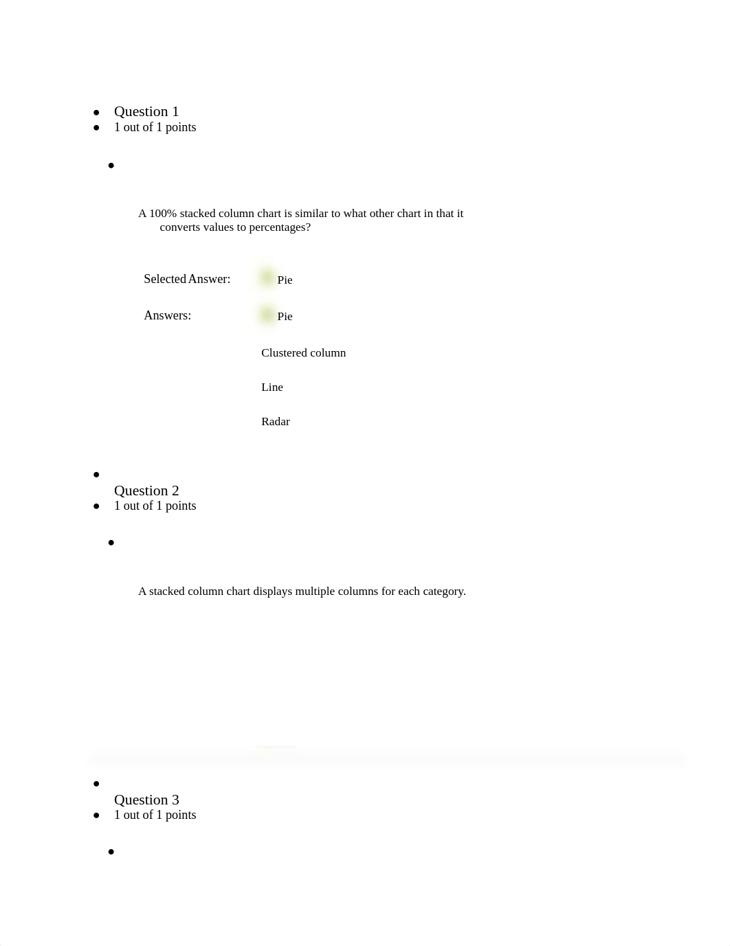 excel chapter 3 quiz.docx_d65g0ferbne_page1