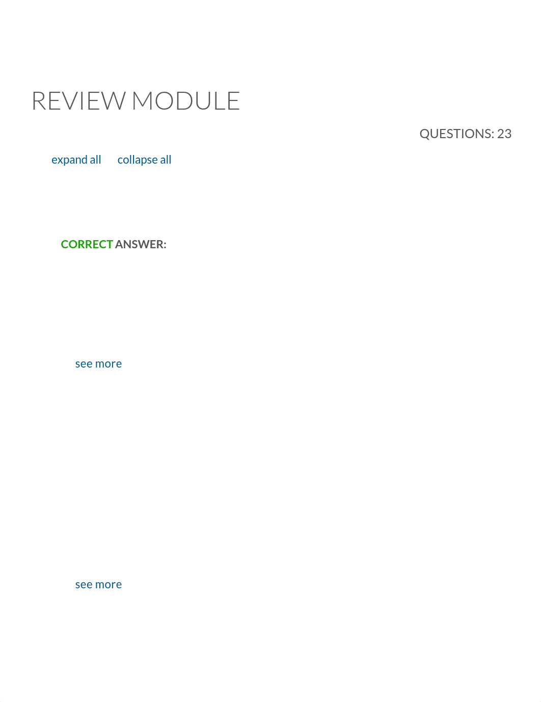 Dynamic Study Modules chapter 6.pdf_d65g3zjnvnh_page1