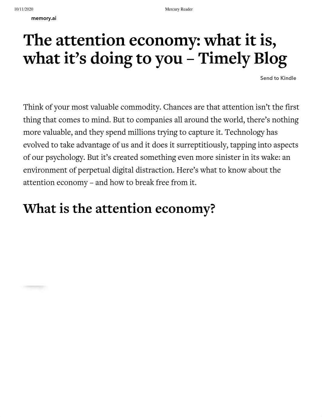 The attention economy_ what it is, what it's doing to you - Timely Blog.pdf_d65g8pgzzrf_page1