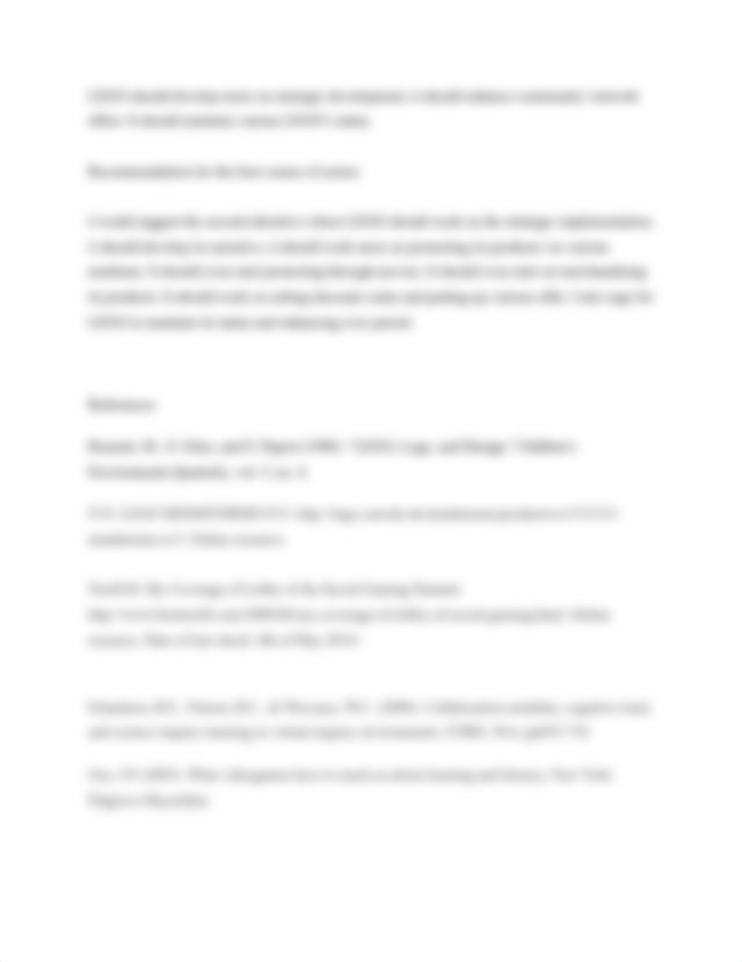 Case study LEGO.docx_d65gfh2otq9_page4