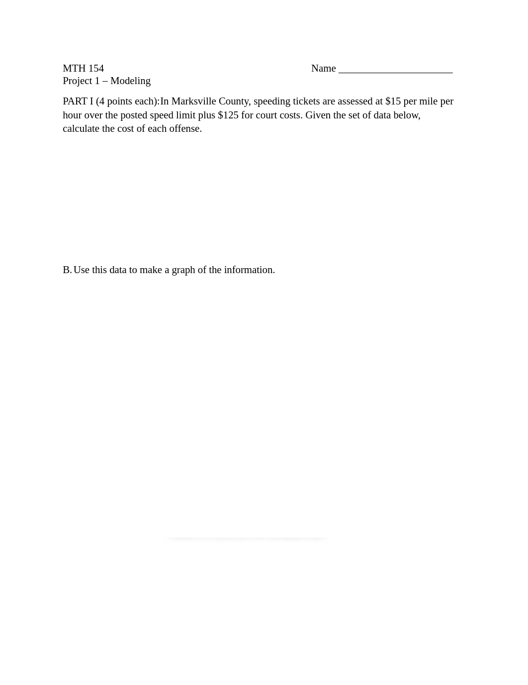 PROJECT MATH.docx_d65gheuspq7_page1