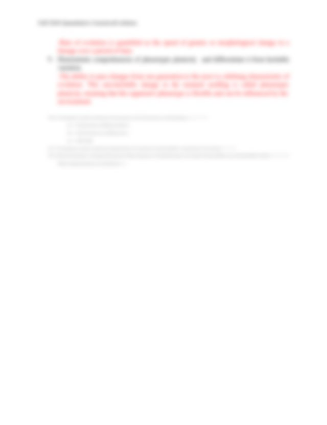 _LOs Quantitative genetics .docx.pdf_d65gjp1mjv4_page2