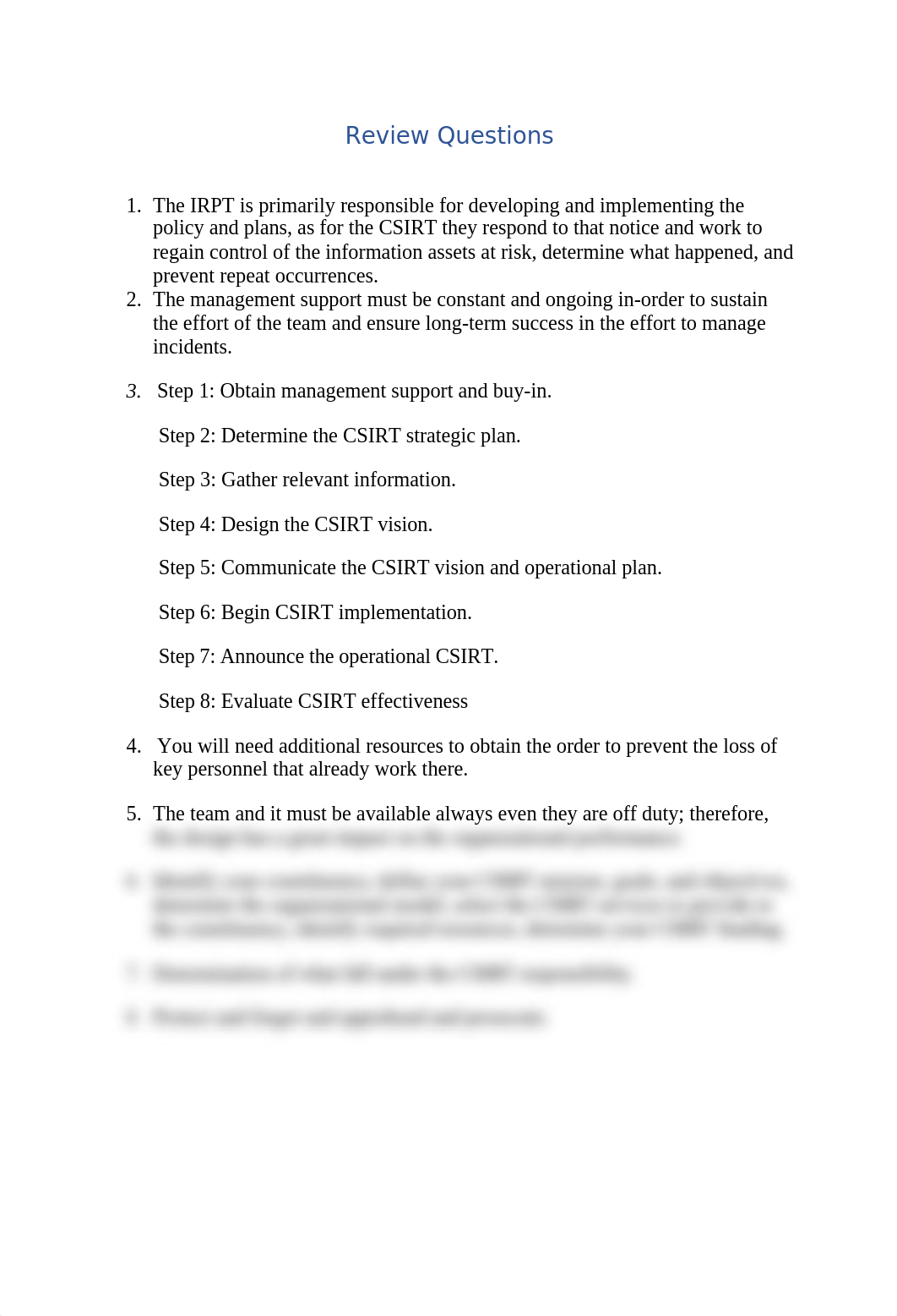 Jgillis-week3-assignment2-Review Questions-.docx_d65gn2an31l_page1