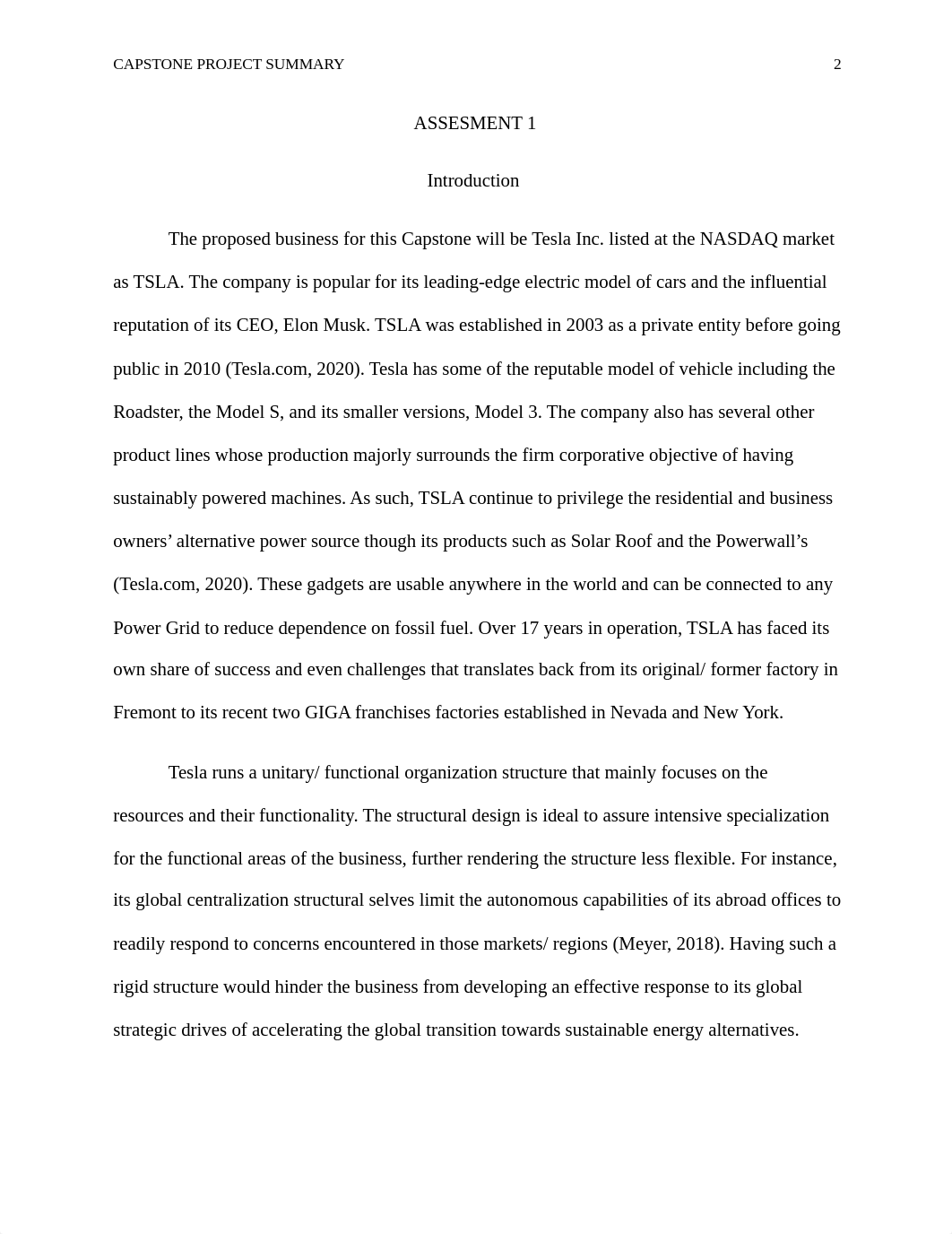 Capstone Project.docx_d65go5qx74x_page2