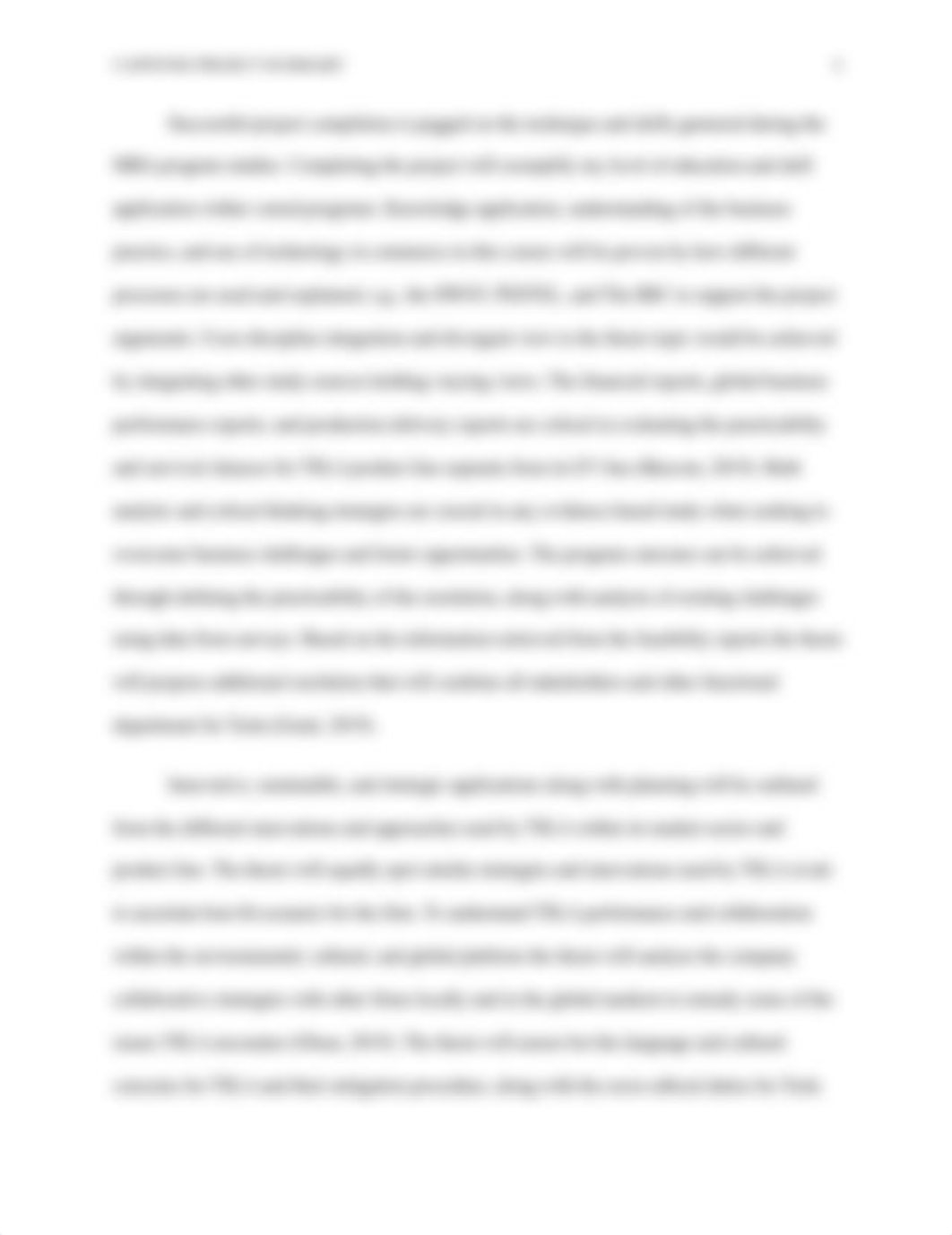 Capstone Project.docx_d65go5qx74x_page4