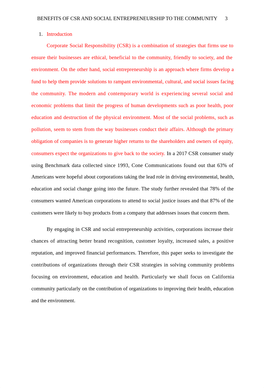 Order 256062-Benefits of CSR and Social Entrepreneurship to the Community.docx_d65gue1djtl_page3