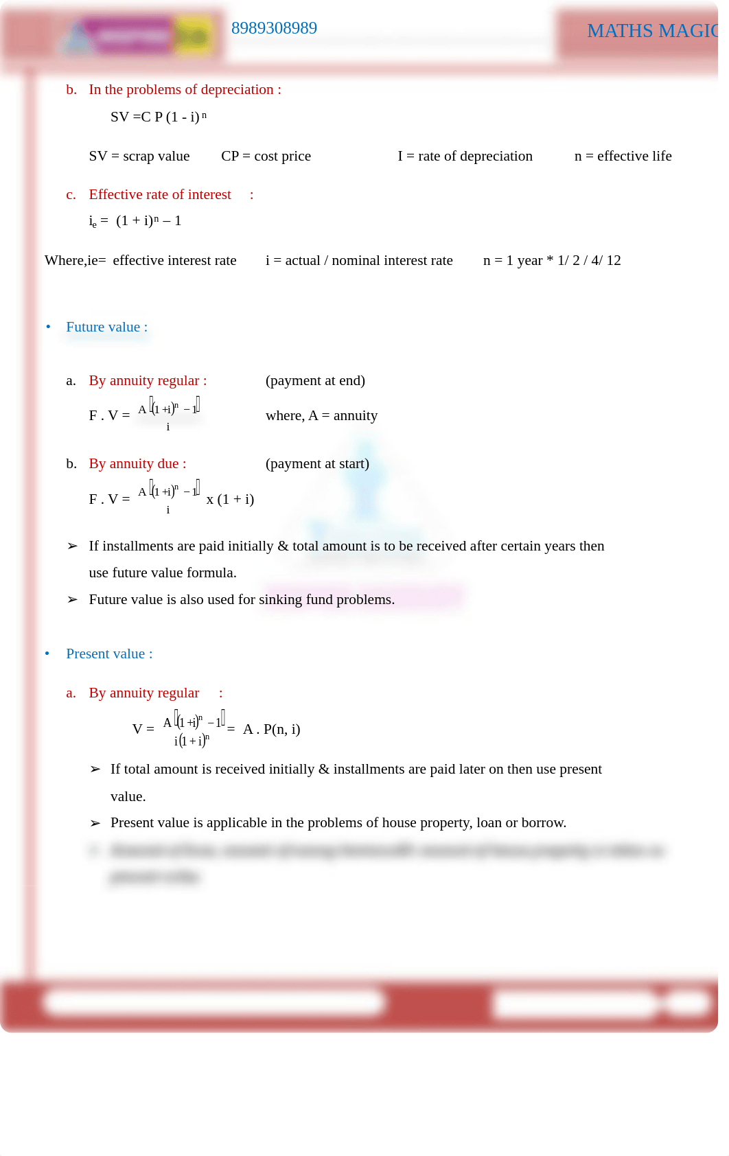 CA Foundation maths handbook  latest by Raj Awate.pdf_d65gzfx1my1_page5