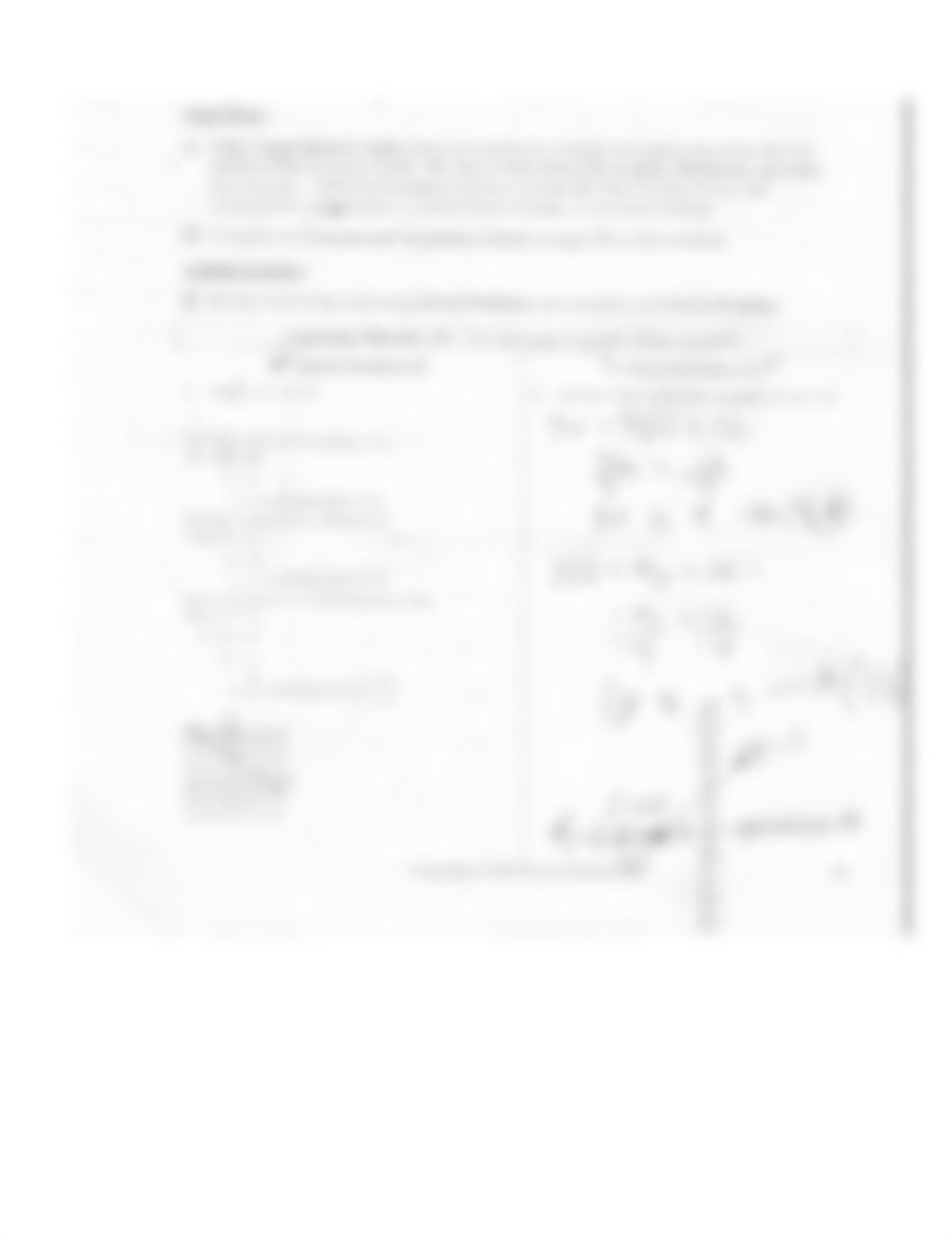 Worksheet 3.2.docx_d65h1ggd5xc_page1