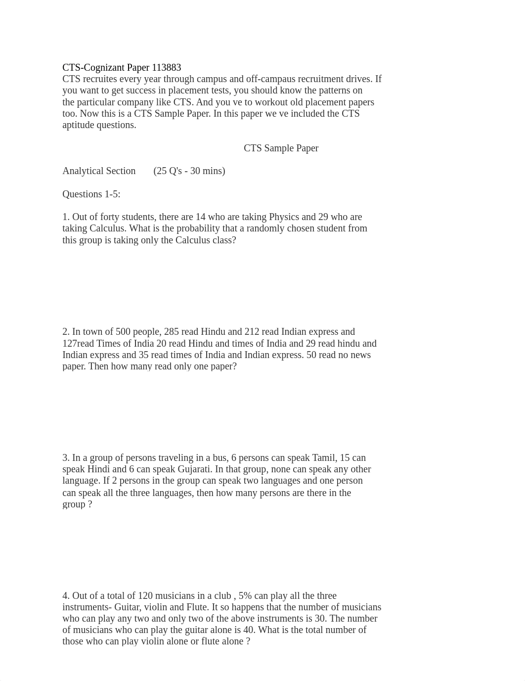 Cognizant.docx_d65h29jm5q7_page1