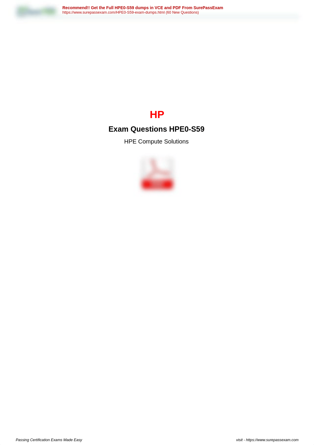 hp.examcollection.hpe0-s59.pdf.exam.2023-jul-18.by.edison.36q.vce.pdf_d65h3wyntu7_page1