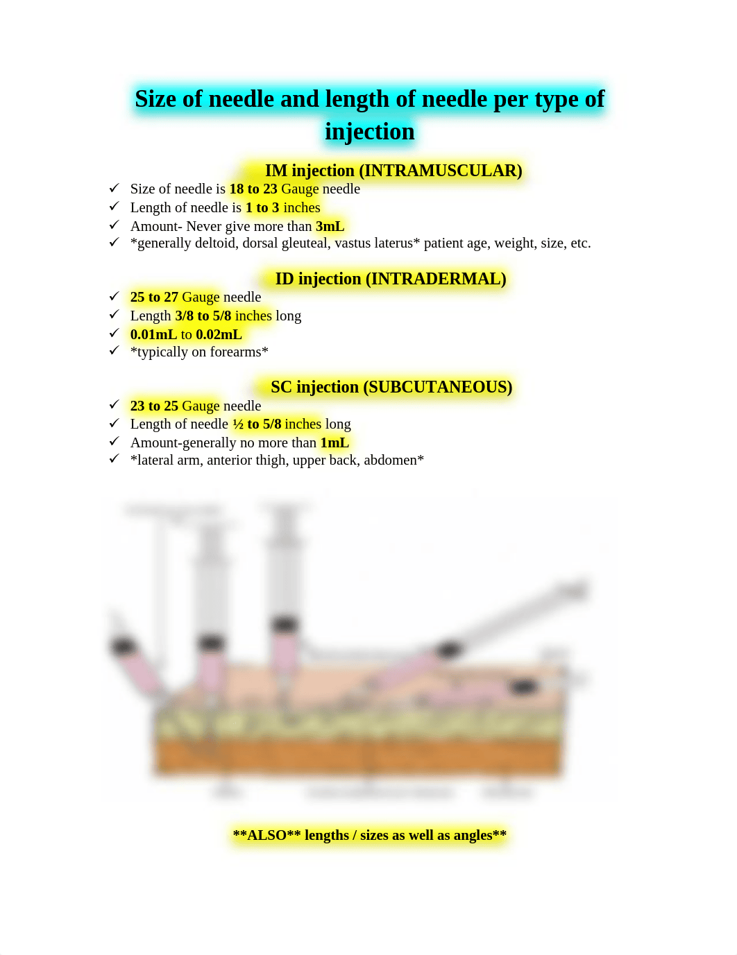 LAB-INJECTIONS.docx_d65h8l0zmkt_page1