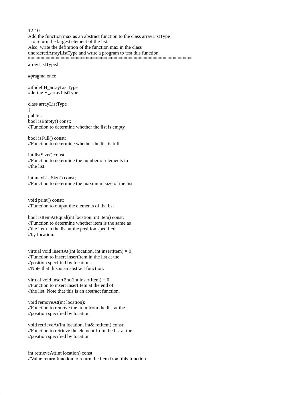 12-10 array list type.txt_d65hab0js8w_page1