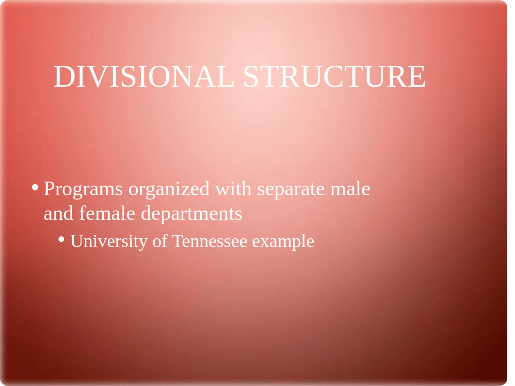 Chapter 5 Class facilitation .pptx_d65hag19vuy_page5