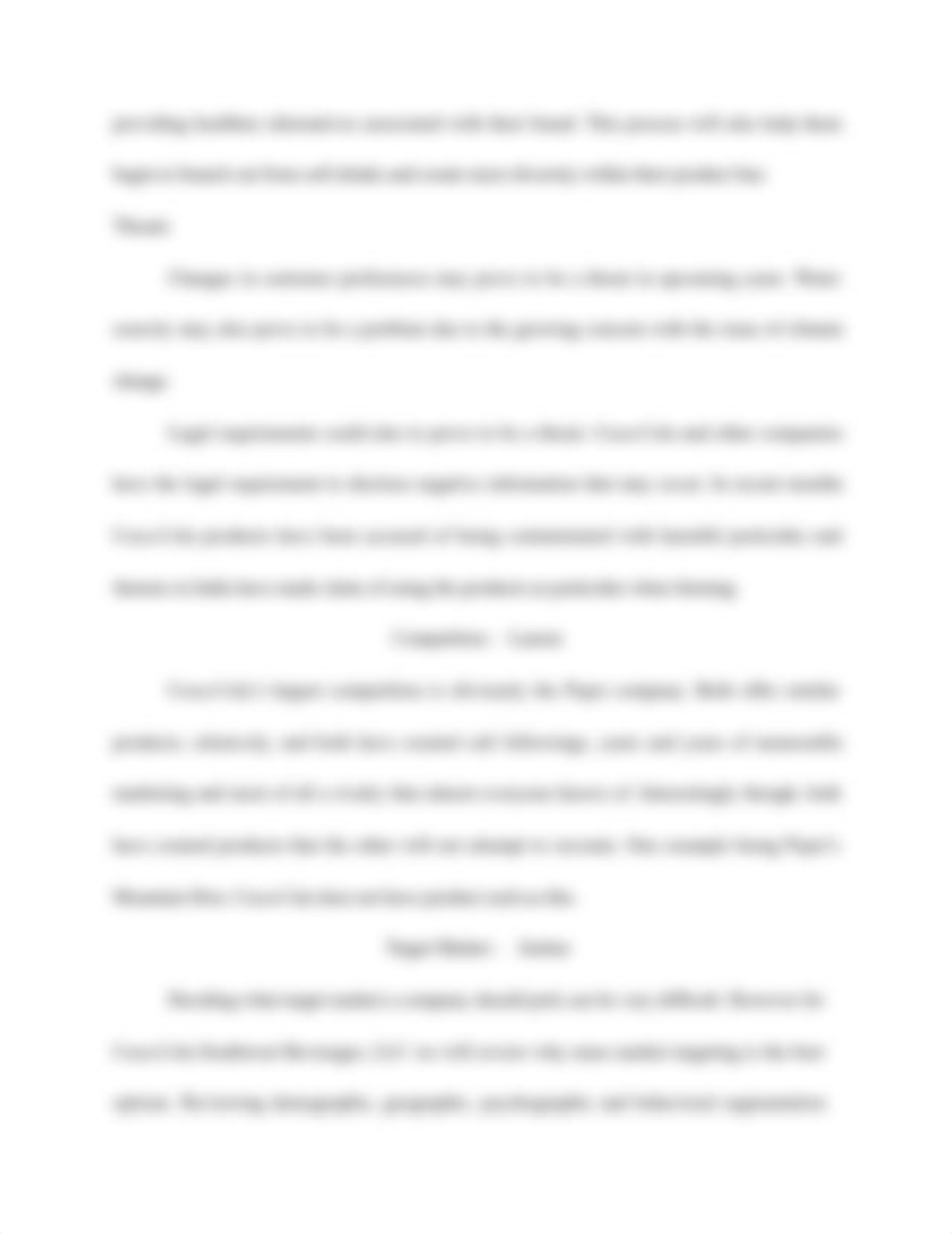 Coca-Cola Southwest Beverages, LLC - Doc - Final.docx_d65hawvl90k_page4