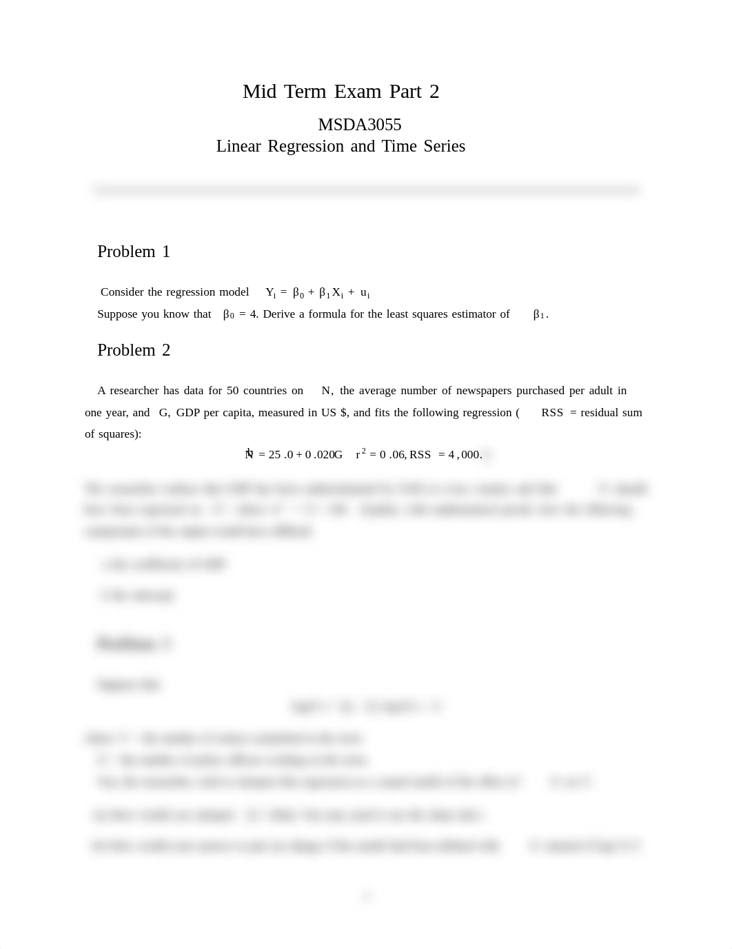 Part 2.pdf_d65hbpno0z8_page1