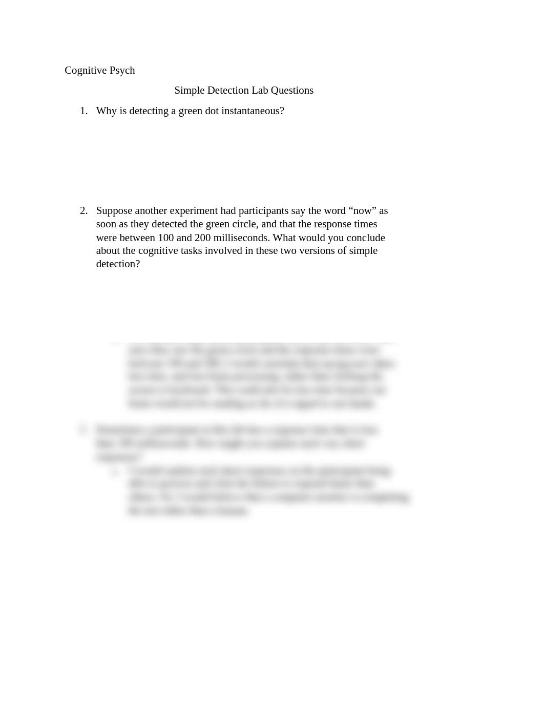 Simple Detection Lab Questions.docx_d65hbwfkyr5_page1