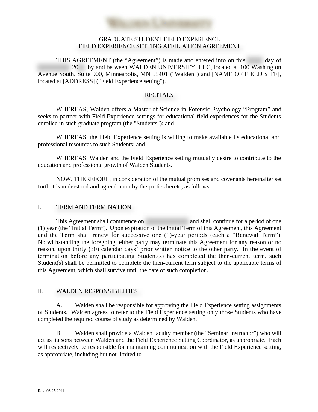 Field_Experience_Setting_Affiliation_Agreement.doc_d65hd5mh465_page1