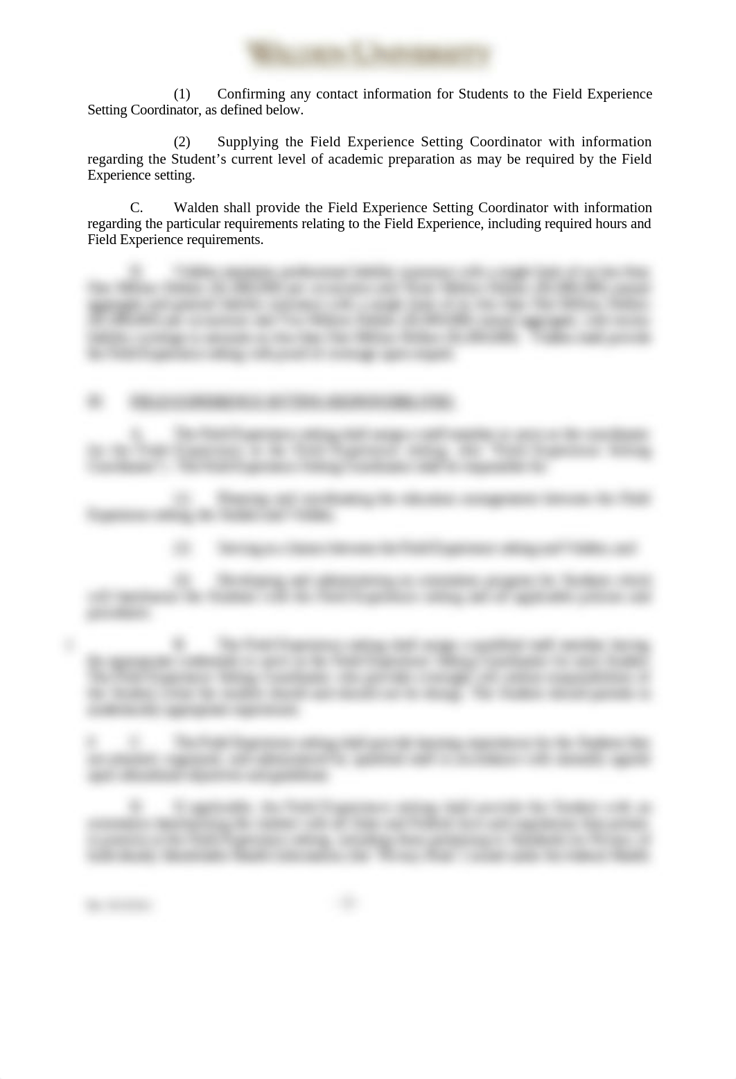 Field_Experience_Setting_Affiliation_Agreement.doc_d65hd5mh465_page2