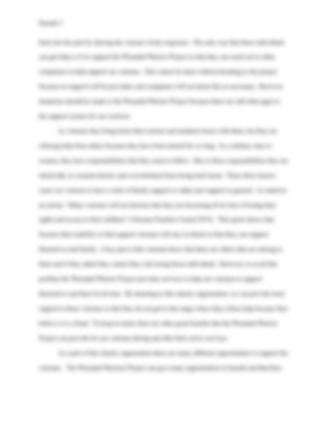 Researched Argument and Persuasion First Draft .docx_d65hgank1t5_page3