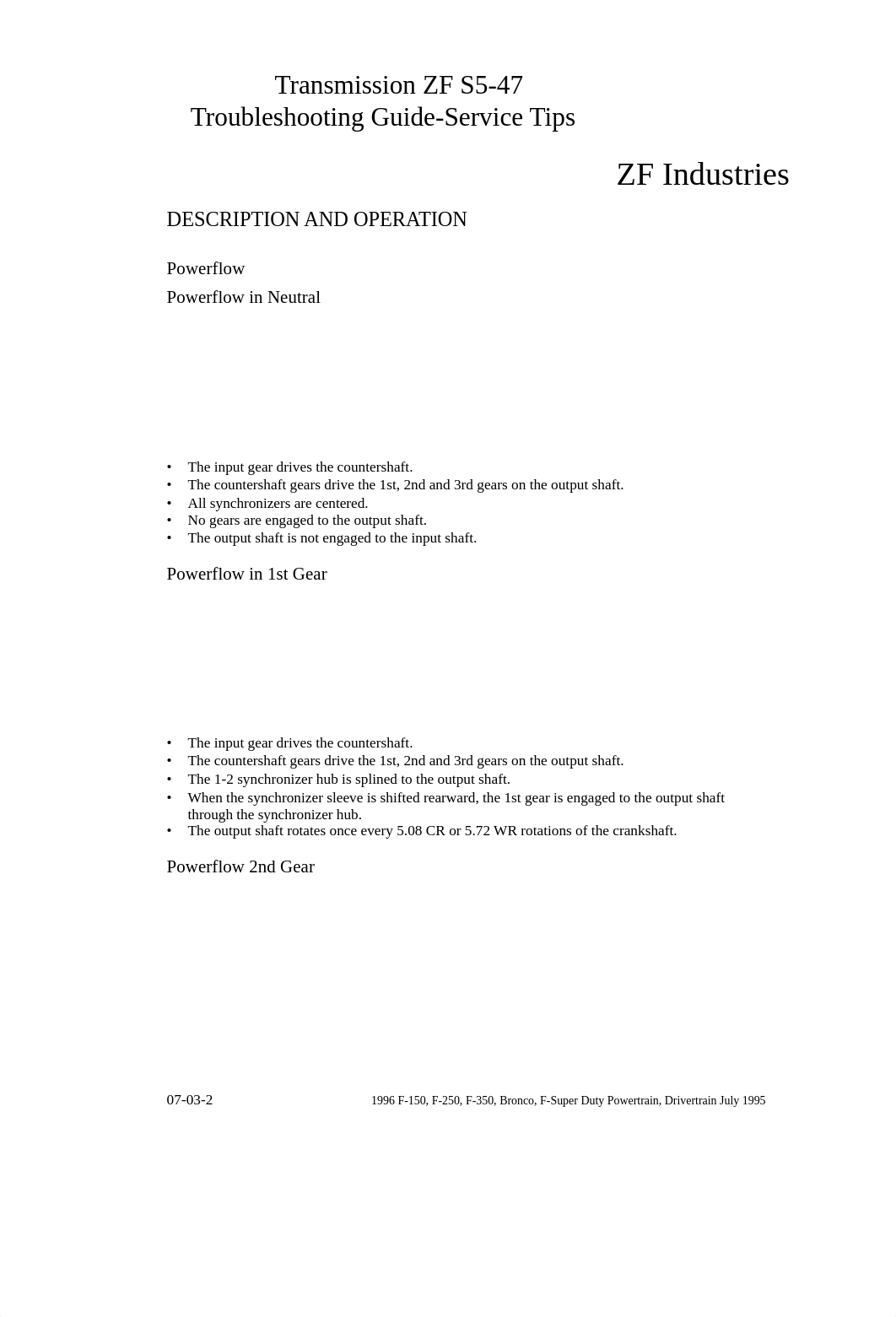 zf-transmission-zf-s5-47-troubleshooting-guide.pdf_d65hkpt3pbj_page3