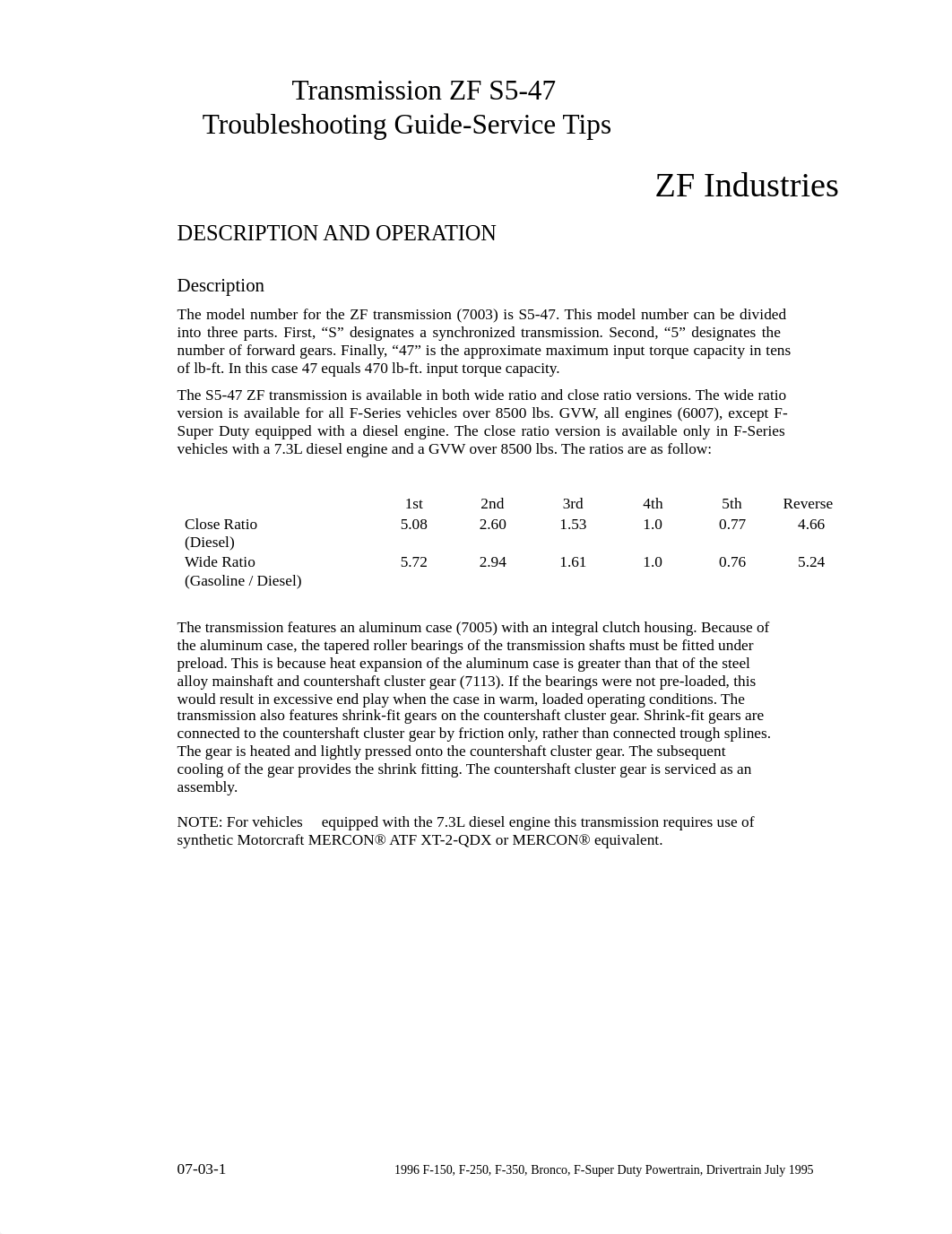 zf-transmission-zf-s5-47-troubleshooting-guide.pdf_d65hkpt3pbj_page2