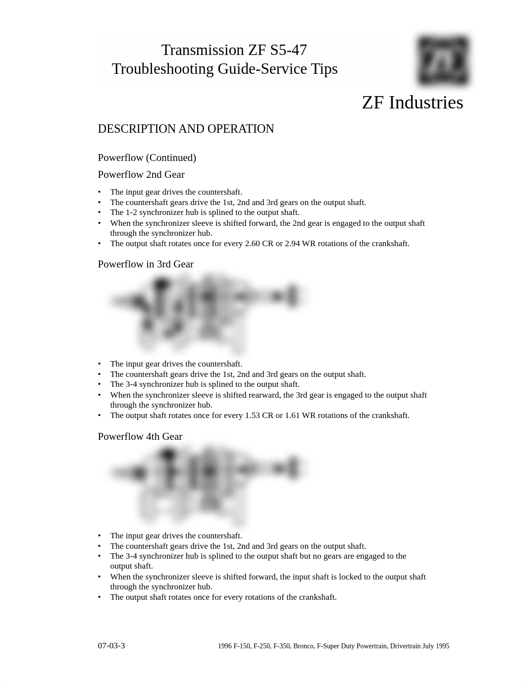 zf-transmission-zf-s5-47-troubleshooting-guide.pdf_d65hkpt3pbj_page4