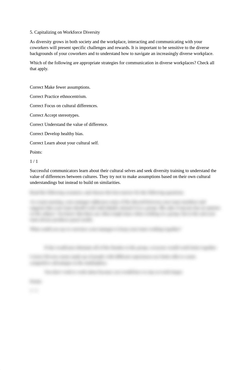 5. Capitalizing on Workforce Diversity.docx_d65ho41j4kh_page1