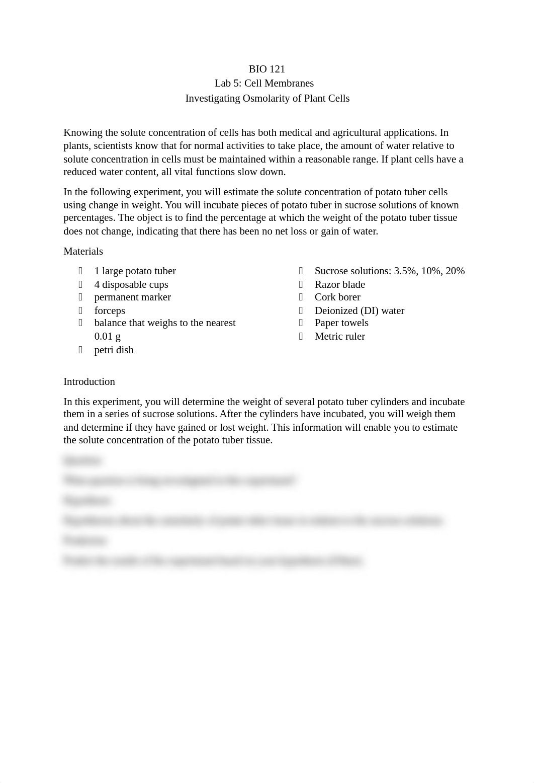 Investigating Osmolarity of Plant Cells (1).docx_d65hqxdz3h2_page1