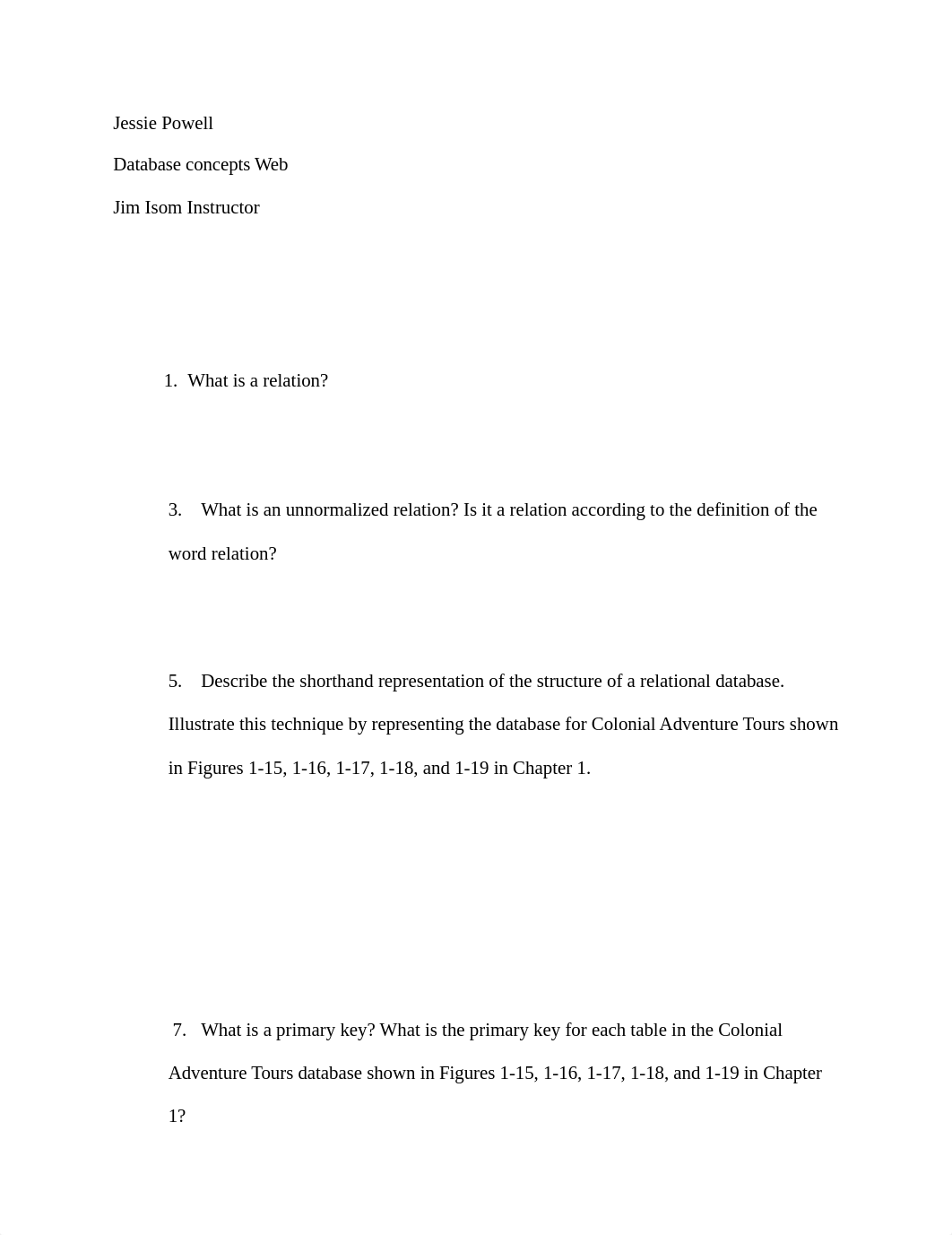 homework_ch2-Powell.docx_d65i08no1fe_page1