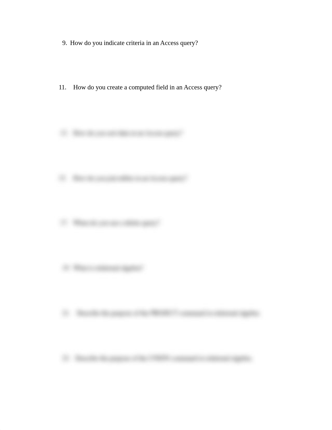 homework_ch2-Powell.docx_d65i08no1fe_page2