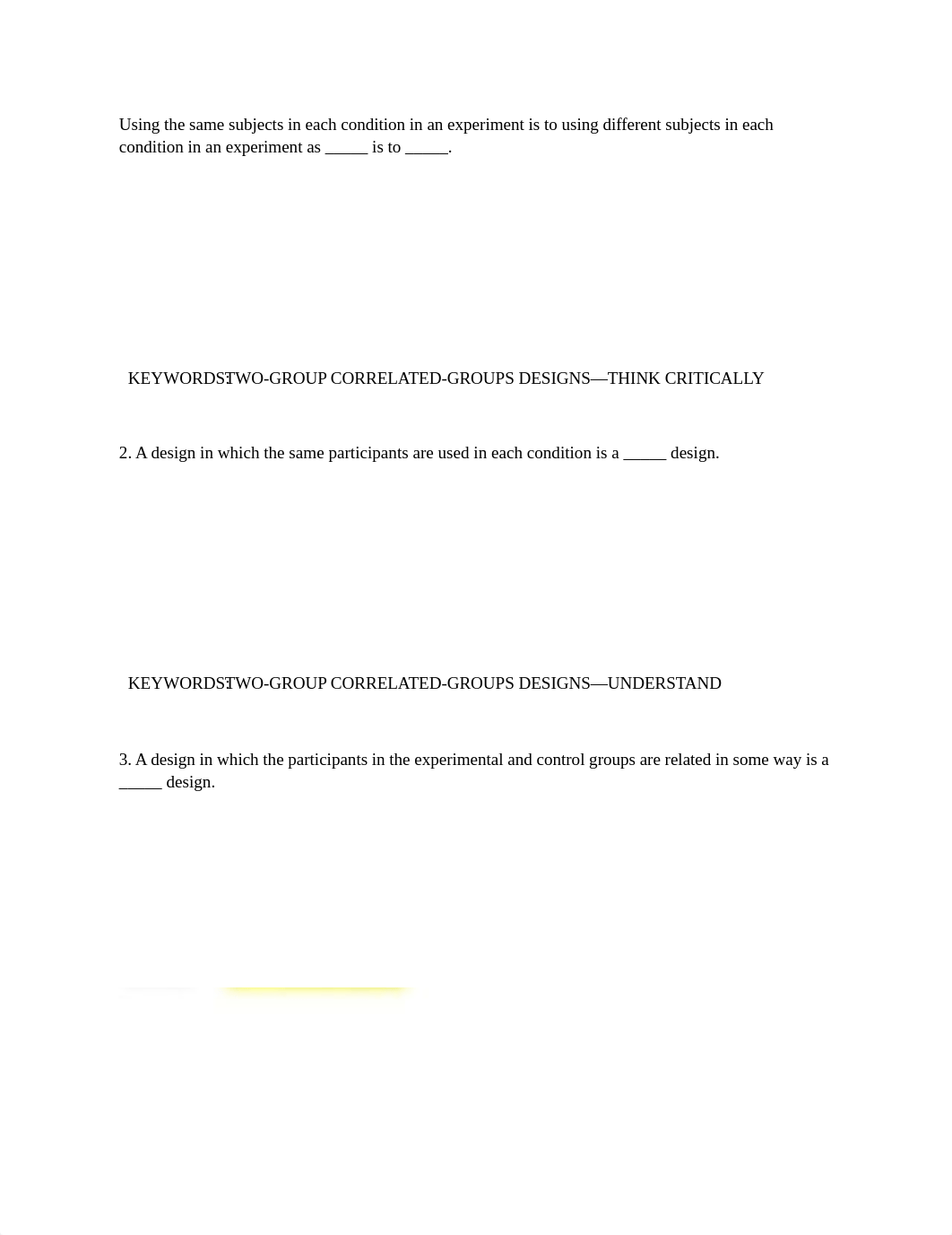 Ch10.docx_d65i6qmxgqw_page1