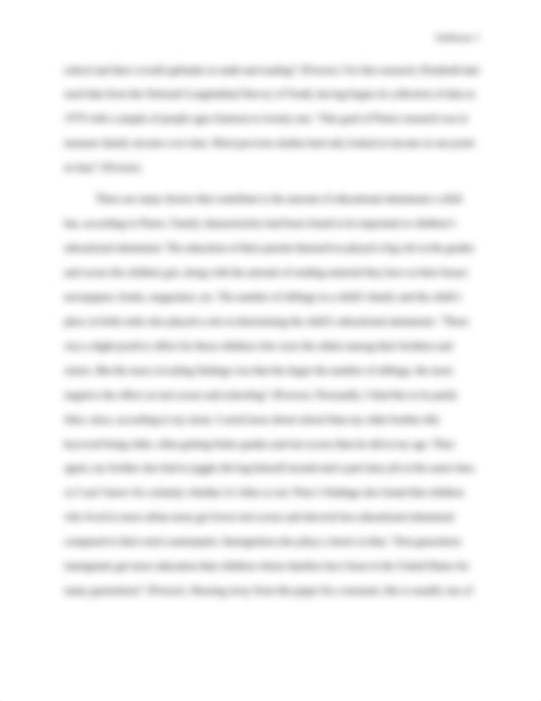 Social Problems Research Paper.docx_d65iw06sx8w_page3