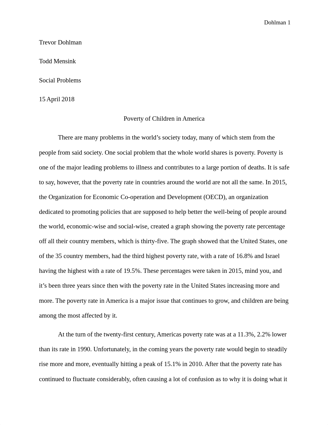 Social Problems Research Paper.docx_d65iw06sx8w_page1