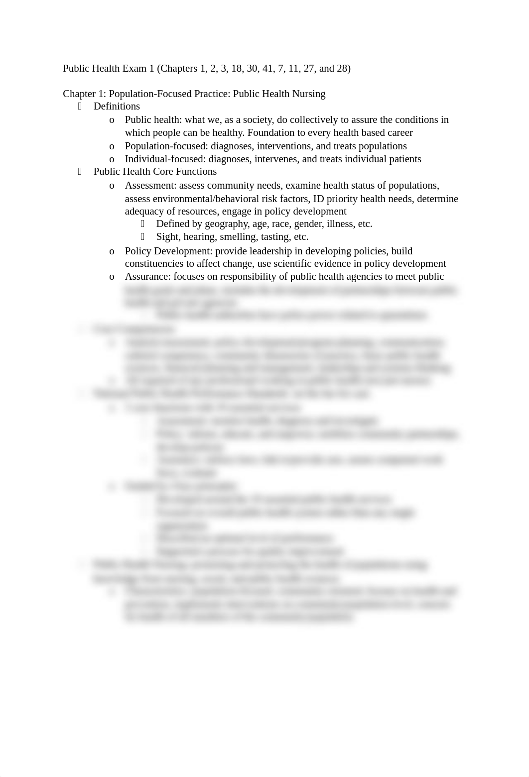 Public Health Exam 1_d65iym627lt_page1