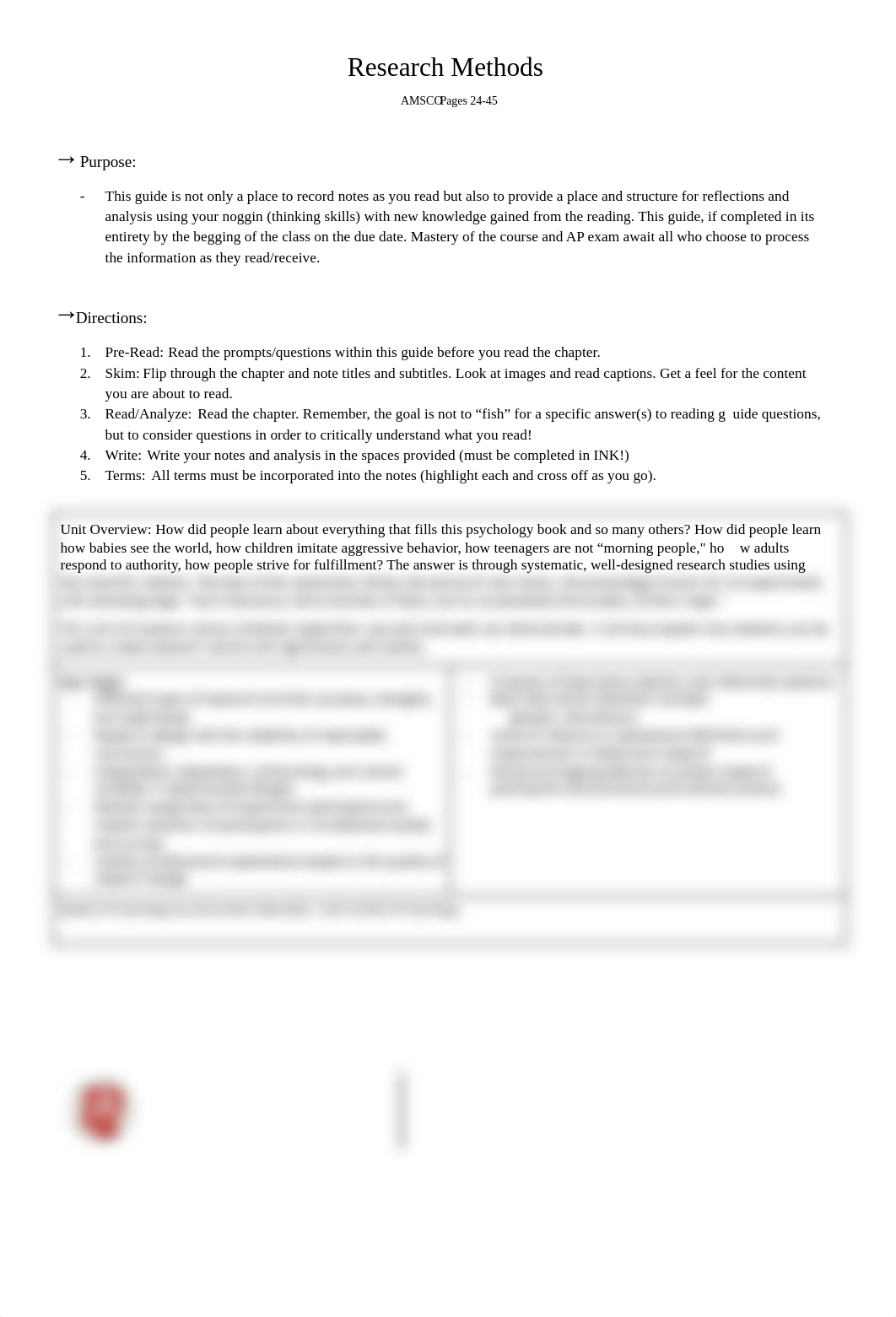 Kami Export - Anthony Johnson - #02 Research Methods RSG.pdf_d65j1v8f6ns_page1