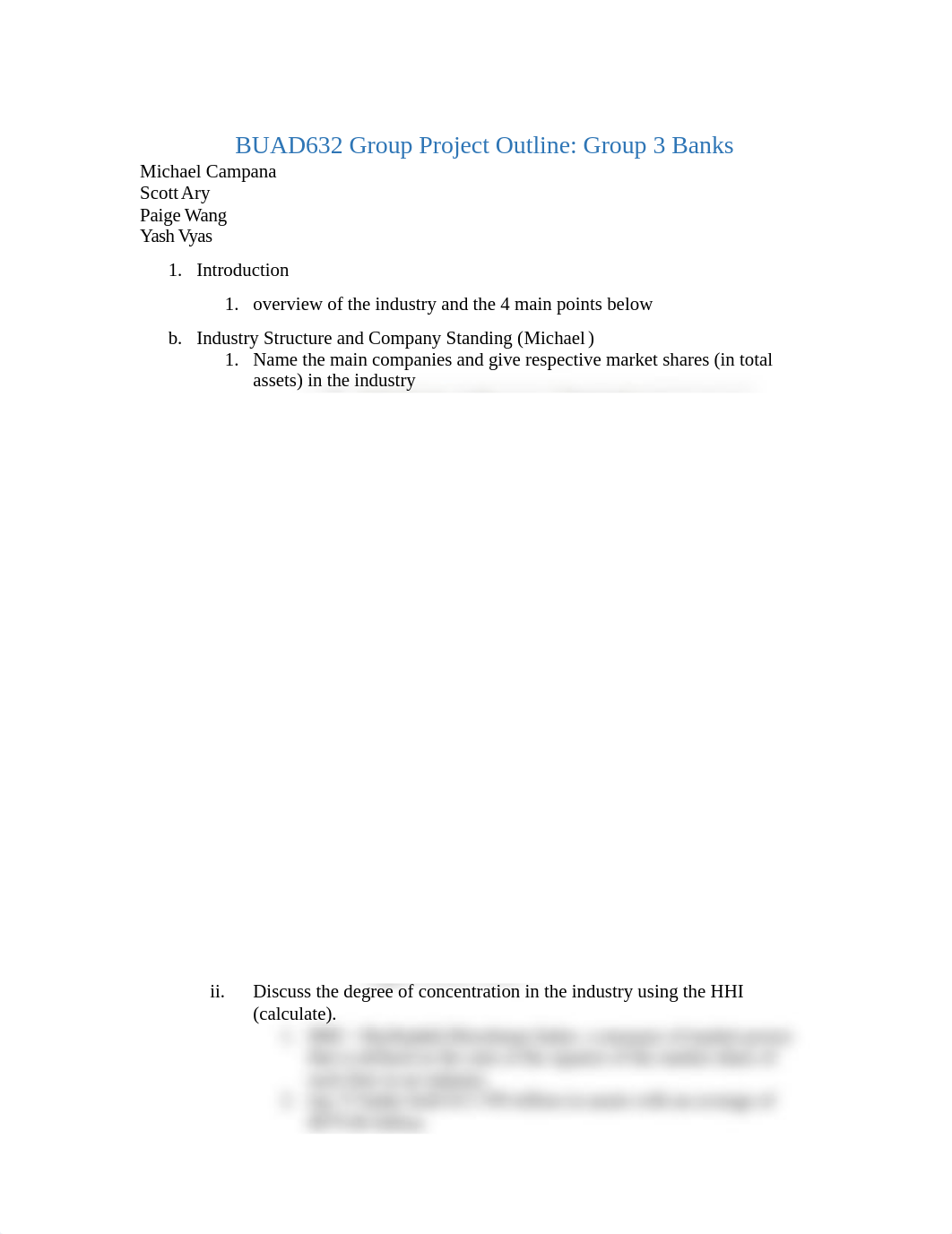 BUAD632 Group Project Outline.docx_d65jfkig3gz_page1