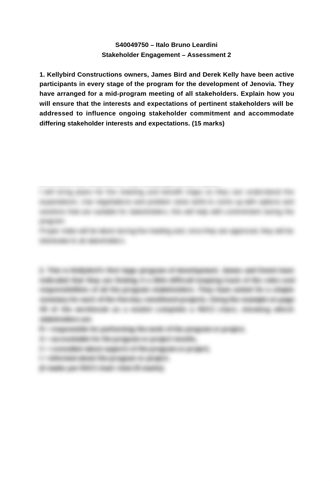 Italo Bruno Leardini_S40049750_Stakeholder Engagement_2 Conferir.docx_d65jgyy76lv_page1