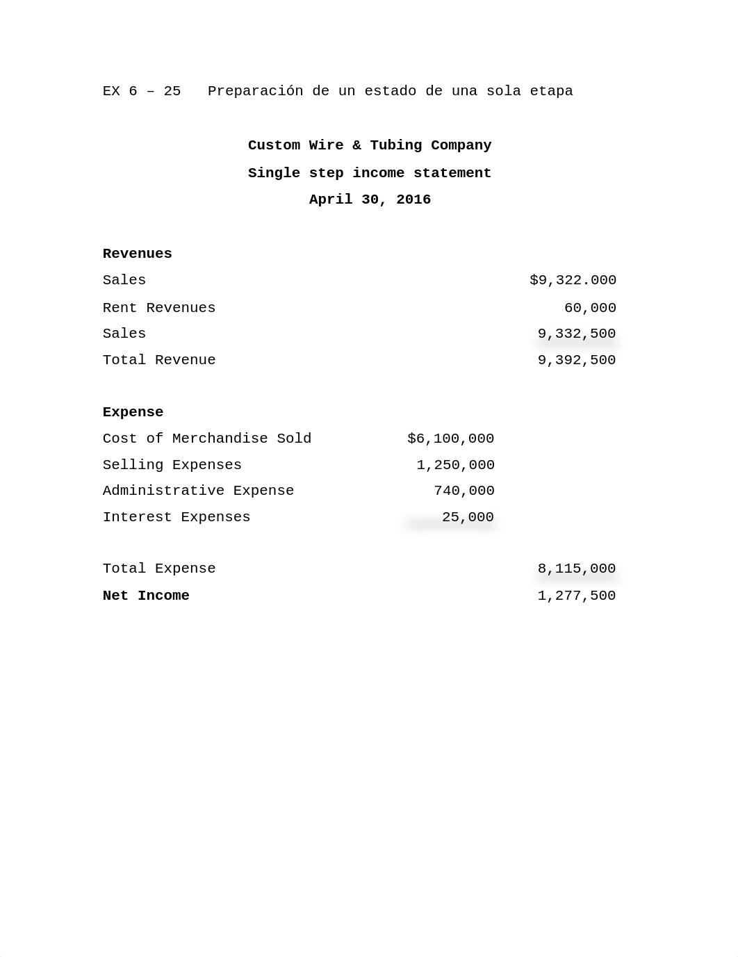 Acco 1050 Modulo 2 tarea 2.1.docx_d65jrdplzzl_page1