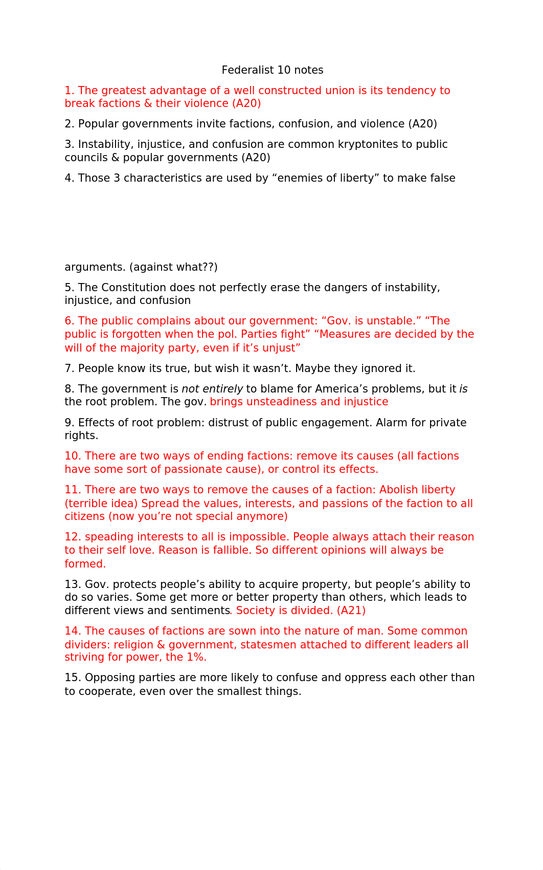 Federalist 10 notes.docx_d65jryb3wrh_page1